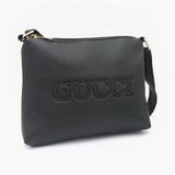Women's Bag - Black, Women Bags, Chase Value, Chase Value