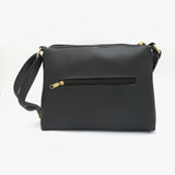 Women's Bag - Black, Women Bags, Chase Value, Chase Value