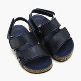 Boys Sandal - Blue, Boys Sandals, Chase Value, Chase Value