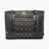 Women's Purse - Black, Women Bags, Chase Value, Chase Value