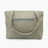 Women's Purse - Beige, Women Bags, Chase Value, Chase Value
