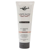 Christine White Glow Clay Mask 150ml, Beauty & Personal Care, Masks, Chase Value, Chase Value