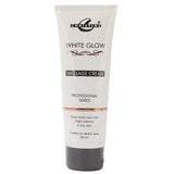 Christine White Glow Massage Cream 150ml , Beauty & Personal Care, Face Whitening, Chase Value, Chase Value