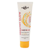 Christine Whitening Facewash (Anti Ageing) 110ml, Beauty & Personal Care, Face Washes, Chase Value, Chase Value