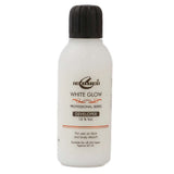 Christine White Glow Developer 65gm, Beauty & Personal Care, Face Whitening, Chase Value, Chase Value