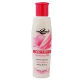 Christine Whitening Cleansing Milk 180ml, Beauty & Personal Care, Makeup Removers And Cleansers, Christine, Chase Value
