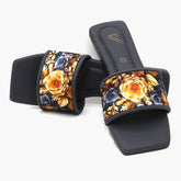 Women's Slipper - Grey, Women Slippers, Chase Value, Chase Value