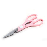Kitchen Scissor, Kitchen Tools, Chase Value, Chase Value