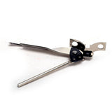 Can & Bottle Opener Stainless Steel - Silver, Kitchen Tools, Chase Value, Chase Value