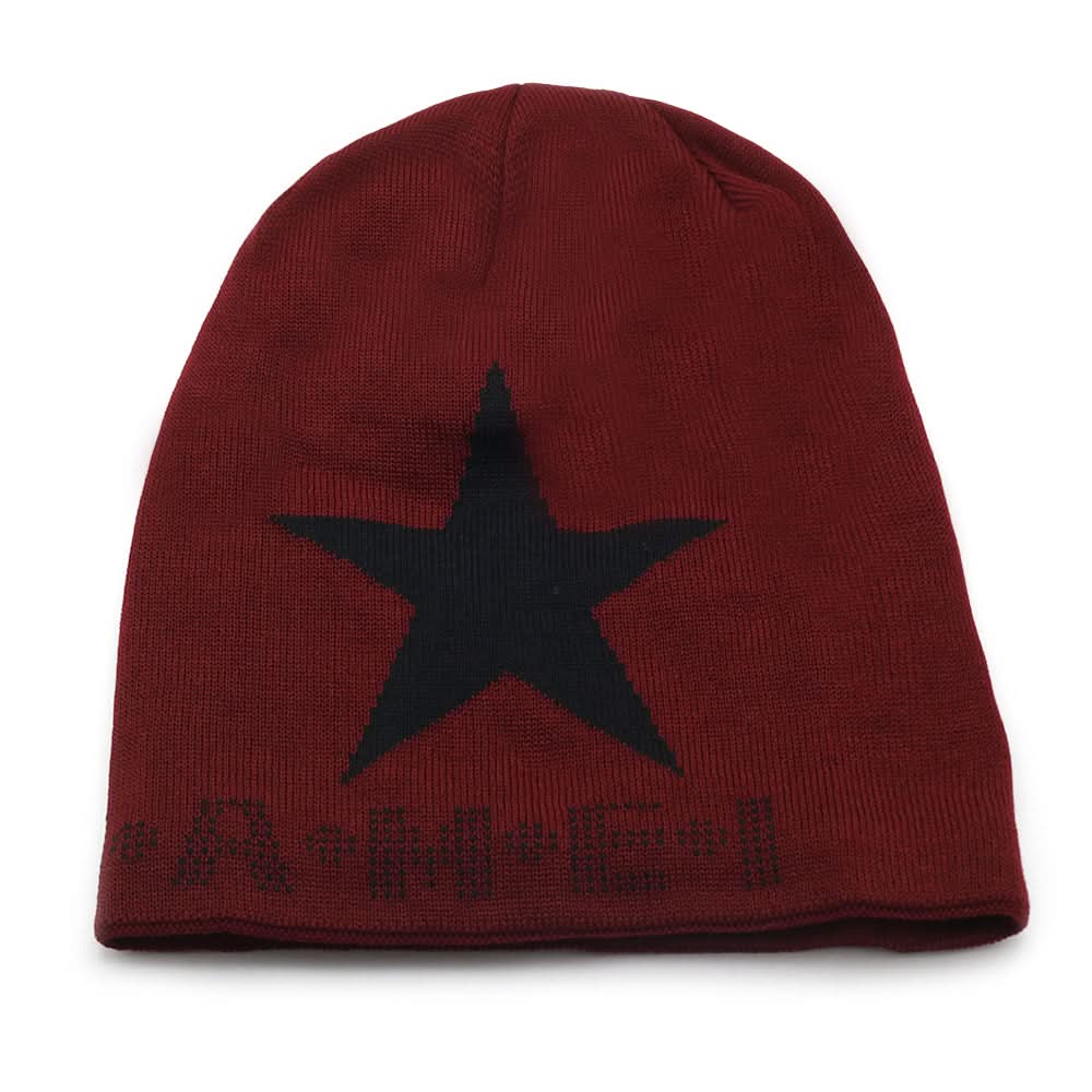 Men's Winter Headwear, Men's Cap & Other Accessories, Chase Value, Chase Value