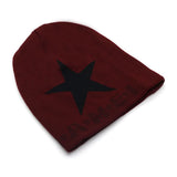 Men's Winter Headwear, Men's Cap & Other Accessories, Chase Value, Chase Value