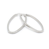 Ear Bali - Silver, Women Earrings & Tops, Chase Value, Chase Value