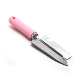 Multifunctional Stainless Steel Knife Tool, Knives & Cutting Board, Chase Value, Chase Value