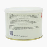 Derma Shine Aloe Vera Soft Wax Creamy For Smooth Hairless Skin - 400g, Hair Removal, Derma Shine, Chase Value