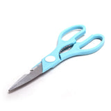 Kitchen Scissor, Kitchen Tools, Chase Value, Chase Value