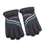 Men's Comfortable & Stylish Cold-Weather Biker Gloves, Men's Cap & Other Accessories, Chase Value, Chase Value