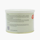 Derma Shine Strawberry Soft Wax Creamy For Smooth Hairless Skin 400g, Hair Removal, Derma Shine, Chase Value