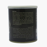 Derma Shine Black Brazilian Wax With Vegetable Oil & Charcoal 800g, Hair Removal, Derma Shine, Chase Value