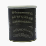 Derma Shine Black Brazilian Wax With Vegetable Oil & Charcoal 800g, Hair Removal, Derma Shine, Chase Value