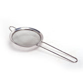 Tea Strainer - Silver, Strainer, Chase Value, Chase Value