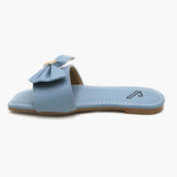 Girls Slipper - Ferozi, Girls Slippers, Chase Value, Chase Value