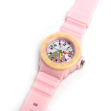 Children Watches, Kids Watches, Chase Value, Chase Value