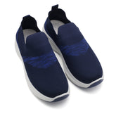 Men's Skechers - Blue, Men's Casual Shoes, Chase Value, Chase Value