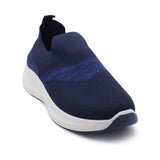 Men's Skechers - Blue, Men's Casual Shoes, Chase Value, Chase Value