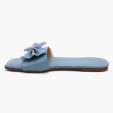Women's Slipper - Ferozi, Women Slippers, Chase Value, Chase Value