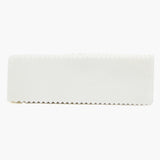 Glamours Waxing Cloth Strip Small, Hair Removal, Glamour, Chase Value