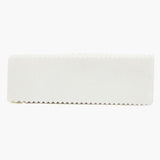 Glamours Waxing Cloth Strip Small, Hair Removal, Glamour, Chase Value