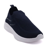 Women's Skechers - Navy Blue, Women Casual & Sports Shoes, Chase Value, Chase Value