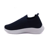 Women's Skechers - Navy Blue, Women Casual & Sports Shoes, Chase Value, Chase Value