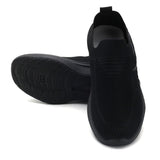 Women's Skechers - Black, Women Casual & Sports Shoes, Chase Value, Chase Value