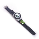 Children Watches, Kids Watches, Chase Value, Chase Value