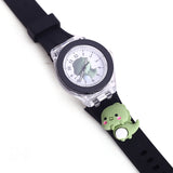 Children Watches, Kids Watches, Chase Value, Chase Value