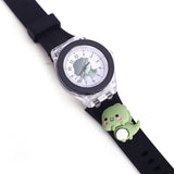Children Watches, Kids Watches, Chase Value, Chase Value
