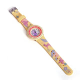 Children Watches, Kids Watches, Chase Value, Chase Value