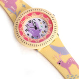 Children Watches, Kids Watches, Chase Value, Chase Value