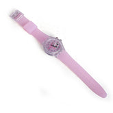 Children Watches, Kids Watches, Chase Value, Chase Value