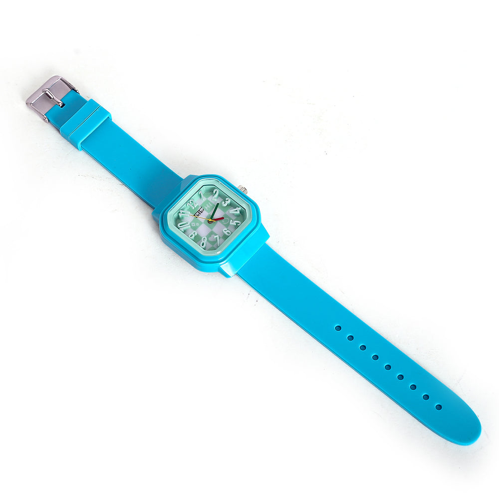 Children Watches, Kids Watches, Chase Value, Chase Value