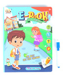 E-Book