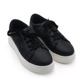 Women's Sneakers - Black, Women Casual & Sports Shoes, Chase Value, Chase Value