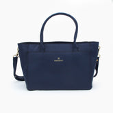 Eminent Hand Bag - Blue, Women Bags, Eminent, Chase Value