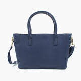 Eminent Hand Bag - Blue, Women Bags, Eminent, Chase Value