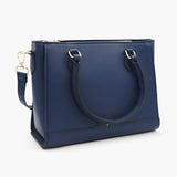Eminent Hand Bag - Blue, Women Bags, Eminent, Chase Value