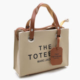 Women's Shoulder Bag - Fawn, Women Bags, Chase Value, Chase Value