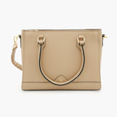 Eminent Hand Bag - Fawn, Women Bags, Eminent, Chase Value