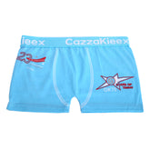 Boys Charatcter Boxer, Boys Underwear, Chase Value, Chase Value