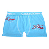Boys Charatcter Boxer, Boys Underwear, Chase Value, Chase Value